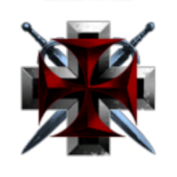 Maverick Freelancer Union