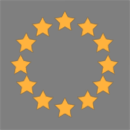 Gologanda Corporation