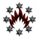 Axion Industries