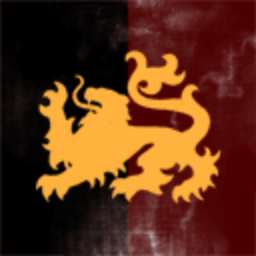 Aivoras Securities