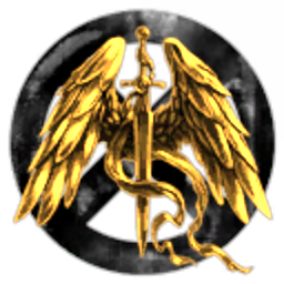 Golden Wings Corp.