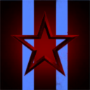 Istran Inc.