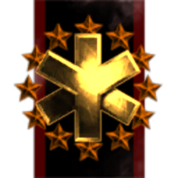Dystar Federation