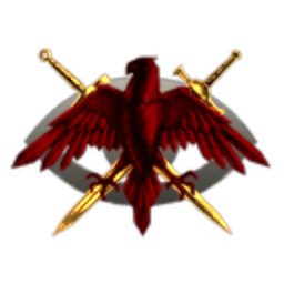Caldari Triumvirate