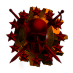 Ruby Rose's Screaming Orgasm