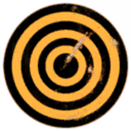 Mall-Orc-A logo
