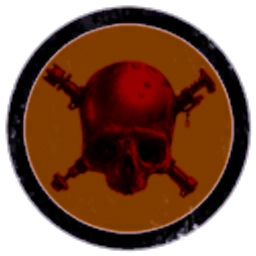 Conteenweenie Mission logo