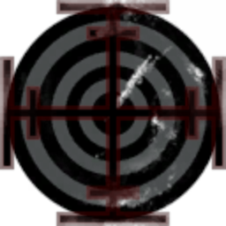RushCorp