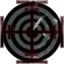 RushCorp