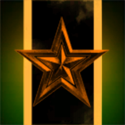 MapuHep logo