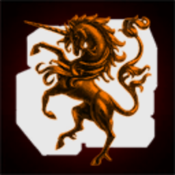 Unicorn Cartel