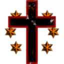 New Life Christian Academy