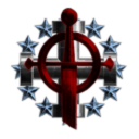 PROJECT REALITY