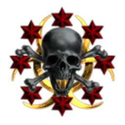 Hydrus Conglomerate Reborn