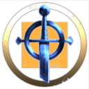NRDS Corps