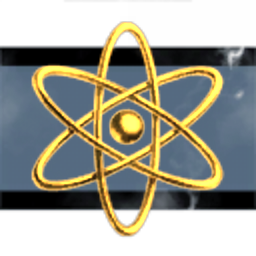 Blue Danube Robotics