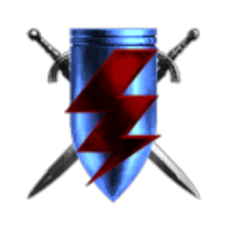 SF Mining Corp