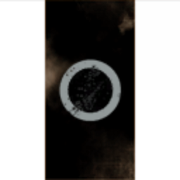 Poomlim Excavations INC.