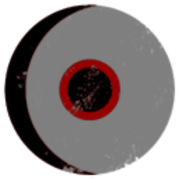 Black Capsule Collective