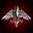 Dmg-INC
