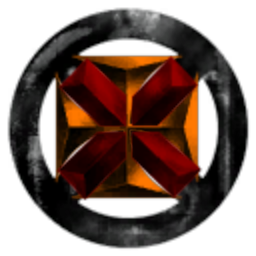 Olympians Industries