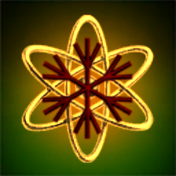 Moon Mining And Unknown space Exploration