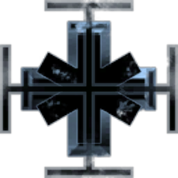 Super Secret Monkey Business