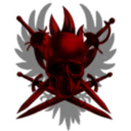 Dark Grace