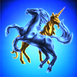 Canterlot Tax Relief Organization