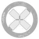Small Worlds Corporation