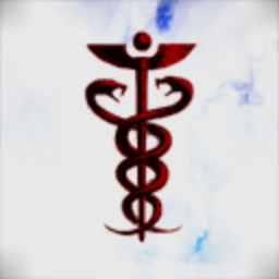 Eve Horizons Medical Solutions