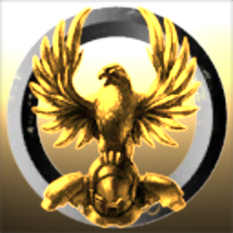 ULMBIAS Corporation