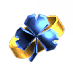 New Eden Transport