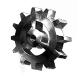 Flexible Production Line Corporation