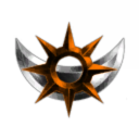 Warp Collective