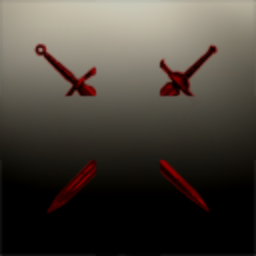 BloodyMary Deliveries