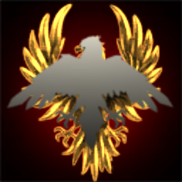 Cncrd Scout and Recon Division