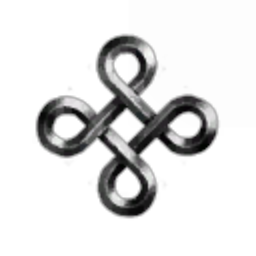 Dublin Oskold Corporation