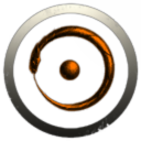 Deepspace nowhere