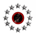 Crossfire GmbH