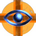 Melange Must Flow Corporation