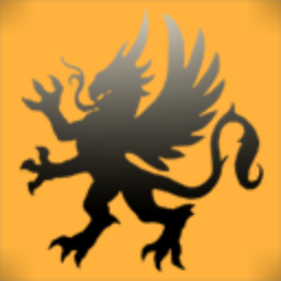 Great Tartaria Empire Rusov