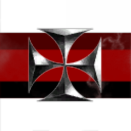 True Blooded