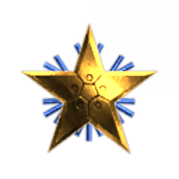 ASDPI