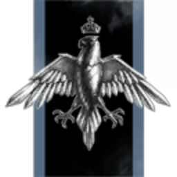 Regellian Trading Enterprise