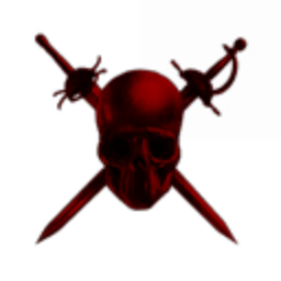 RXBZ 41