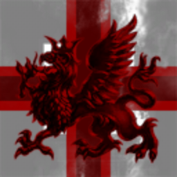 Nutrition Expedition