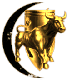 Al'Bjartr Bran Fifth Divine Protectorate