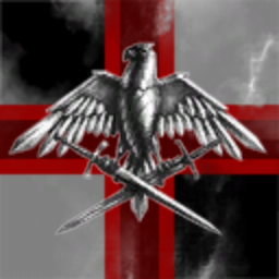 New Eden Tendie Supply co.