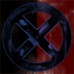 Please Don't Kill my Bubbles